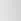Postel dzieciece přízemní Sandio s zásuvkami - 80x180 / bílá 