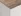 Blat stejar Porterhouse clar 38 mm- Gala mobilier