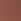 Stolík kawowy prostokatny Sonatia na kovových nohách 70 cm - burgund