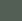 Komoda Genua 160 cm - láhvová Zeleň