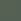 Komoda Genua 160 cm - fľaškovo zelená
