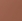 Toaletný stolík Desin 100 cm so zásuvkami i metalowymi nogami - ceramic red / Dub nagano