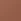 Toaletní stolek Desin 100 cm se zásuvkami i metalowymi nogami - ceramic red / dub nagano