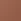štvordverová Komoda Desin z 4 ukrytymi zásuvkami 220 cm - Červený / ceramic red / Dub nagano