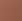 skříňka RTV Desin 220 cm  z ukryta szuflada na kovových nohách - ceramic red / dub nagano