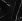 závesná TV skrinka Lurona 135 cm - Čierny mramor