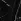 závesná TV skrinka Lurona 175 cm - Čierny mramor