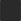 vysoká Skrinka z zrkadlom Capri Cosmos 803 - Dub Kraft Žltý/Čierny Mat