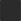 vysoká Skrinka z zrkadlom Capri Cosmos 803 - Dub Kraft Žltý/Čierny Mat