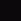 postel patrová  z tablica suchoscieralna Amely - Barva Černý, rozměr 70x140 