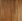 Stůl dřevěný Loft Rozalio 180x100 - Dub tmavý