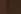 Skriňa Porti 73 z zrkadlom 165 cm - Dub czekoladowy