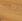 trojdverová Komoda Olin 47 z szufladam 192 cm - Dub karmelowy / Čierny supermat