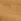 trojdverová Komoda Olin 47 z szufladam 192 cm - Dub karmelowy / Čierny supermat