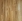 Stol Lemn Loft Rozalio 160x80 - dab natural