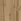 Stol rozkladany do étkező 200-300x100 cm Werona na drewnianych nogach - dab pradawny / fekete Lábak