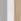 Skriňa mlodziezowa trojdverová s dvoma zásuvkami i policami Faro FR1 - Biely lux / Dub artisan / šedý