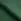 Kreslo odpočinkové Soft 3 - tmavý Zelený welwet Bluvel 78 / zlote nožičky