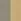 Nočný Stolík Elivo 50 cm z szuflada - eukaliptus / Dub baltic dune