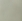 Komoda s tromi zásuvkami Lumira 106 cm - eukaliptus / jodelka skandi