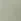 Komoda jednodverová s tromi zásuvkami Lumira 106 cm - eukaliptus / jodelka skandi