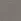 Pohovka rozkladana Amerykanka s úložným prostorem Gosia 105 - šedá plecionka Gemma 85 / světlý Rustikálny 