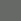 Posteľ prízemná výsuvna z tablica suchoscieralna Amely - Farba grafit, rozmer 80x160 