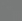 Komoda so 6 zásuvkami Prowansja Grey 130 cm - grafitowa