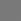 Komoda z 6 sertare Prowansja Grey 130 cm - grafitowa