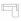 Rohová sedacia súprava Panamos s funkciou spánku pravá strana - béžový šenil Vibe 06