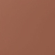 Komoda vysoká Desin 120 cm dvojdverová z ukrytymi zásuvkami - ceramic red / Dub nagano