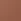 Komoda vysoká Desin 120 cm dvojdverová z ukrytymi zásuvkami - ceramic red / Dub nagano