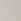 Komoda trojdverová z czterema ukrytymi zásuvkami Sonatia 150 cm - kašmír 