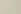 Toaletný stolík Nicole 100 cm so zásuvkami - kašmír / zlote nozki
