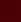 Kanapa z funkcja spania Vanisa - czerwony catifea Kronos 02 / Picioare buk