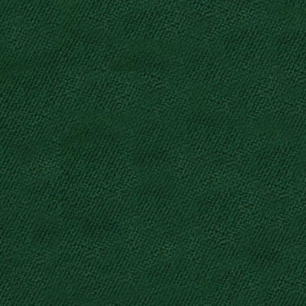 Kanapa z funkcja spania Vanisa - zielony catifea kronos 19 / nozki natura
