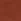 Pohovka rozkladana Amerika Karmelita II - Hnedý zamat Kronos 39 / svetlý Rustikálny 