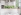 Kuchyně Aspen Bílý lesk - 250cm x 270cm - Készlet bútorok kuchennych