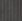 Pohovka rozkladana Amerykanka Jolka 140 - šedý manšestr Lincoln 90