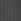 Pohovka rozkladana Amerykanka Jolka 140 - šedý manšestr Lincoln 90