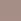 Fotel Urechea Vilano z podnozkiem - roz catifea hydrofobowy Matt Velvet 61 / Picioare fag 