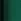 Stolička čalúnená na kovových nohách Empoli kov - tmavá Zelená Monolith 37 / Nohy čierny