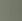 Komoda trojdverová s dvoma ukrytymi zásuvkami Sonatia II 150 cm - Oliva