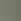 Komoda trojdverová s dvoma ukrytymi zásuvkami Sonatia II 150 cm - Oliva