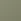 Komoda dvojdverový z dwiema ukrytymi zásuvkami Desin 120 cm - Oliva / Dub nagano
