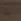 trojdverová Vitrína Olin 44 so zásuvkami 101 cm - Orech okapi / Čierny