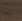 dvojdverová Vitrína Olin 13 so zásuvkami 101 cm - Orech okapi / Čierny