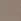 Pohovka rozkladana Amerykanka s úložným prostorem Gosia 105 - béžová samet Paros 3 / světlý Rustikálny 
