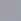 Posteľ dzieciece z tablica suchoscieralna Amely - Farba šedý, rozmer 80x160
