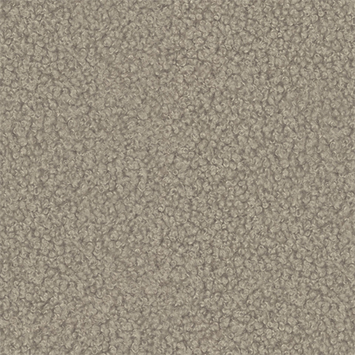 Boxspring posteľ Tenor 160x200 s úložným priestorom - Béžová bukla Quelle 05